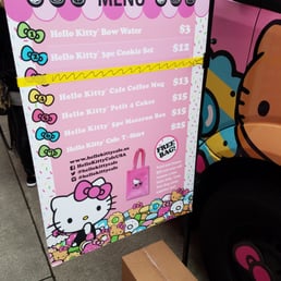 Menu Menu