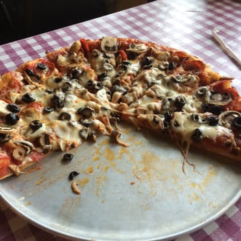 Glory Days Pizza - Italian - Pizza Near Me - Burns, Oregon Glory Days Pizza - Italian - Pizza Near Me - Burns, Oregon