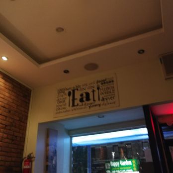Piccante - Italian Near Me - Brooklyn, New York