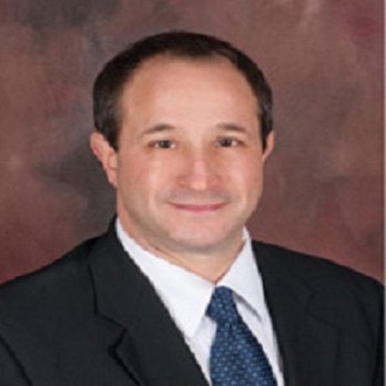 Merrick Oral Surgery - Oral Surgeons Near Me - Merrick, New York Merrick Oral Surgery - Oral Surgeons Near Me - Merrick, New York