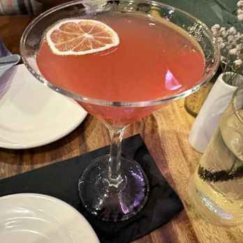 Dorothy's Downtown - Perfectly mixed - Cocktail Bars Near Me - Jacksonville, Florida Dorothy's Downtown - Perfectly mixed - Cocktail Bars Near Me - Jacksonville, Florida