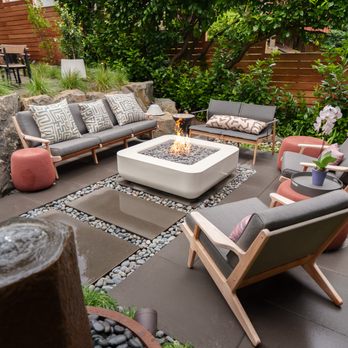 Alderwood Landscaping - Landscape Architects or Designers Near Me - Eagle, Idaho Alderwood Landscaping - Landscape Architects or Designers Near Me - Eagle, Idaho
