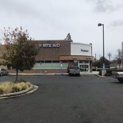 Rite Aid