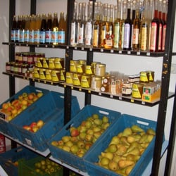 Apfelgalerie