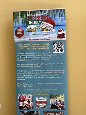 MIDFLORIDA Credit Union Event Center by null