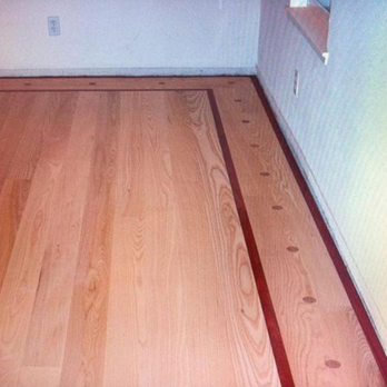 Rose Hardwood Floors - a hardwood floor in a room - Flooring Near Me Rose Hardwood Floors - a hardwood floor in a room - Flooring Near Me