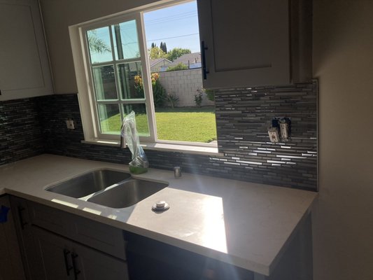 Kitchen Remodeling - You found the right handyman for the job! Call now for an estimate: +18058733407 Kitchen Remodeling - You found the right handyman for the job! Call now for an estimate: +18058733407