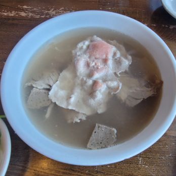 The Rolling Spring Roll - Pho Bo (beef), small-dine in only - Vietnamese Near Me - Syosset, New York The Rolling Spring Roll - Pho Bo (beef), small-dine in only - Vietnamese Near Me - Syosset, New York