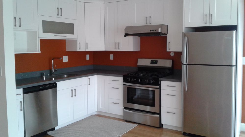 Slide of Joel Painting