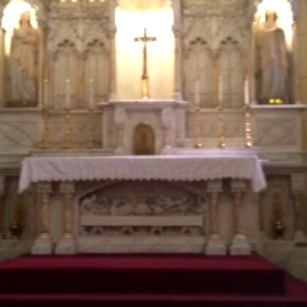 Loretto Chapel - Churches Near Me - Santa Fe, New Mexico Loretto Chapel - Churches Near Me - Santa Fe, New Mexico