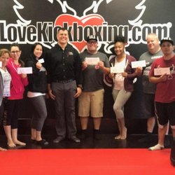 CPR Services Los Angeles - The crew if CPR certified.... Thank you Justin for coming to us! #ilkbcorona