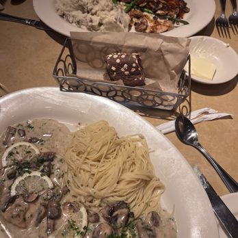 The Cheesecake Factory - Desserts Near Me - Pasadena, California The Cheesecake Factory - Desserts Near Me - Pasadena, California