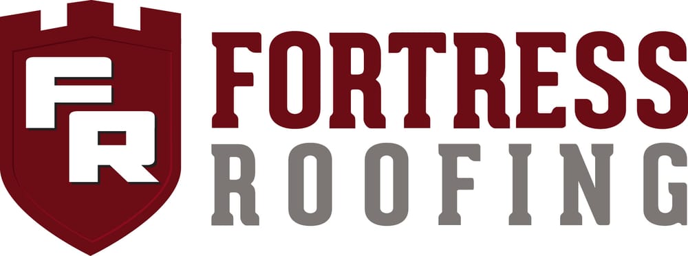 Slide of Fortress Roofing