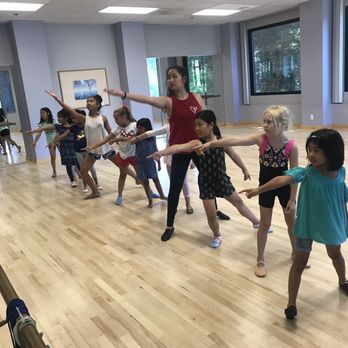 All 4 Dance - Camp 2021 - Dance Studios Near Me All 4 Dance - Camp 2021 - Dance Studios Near Me