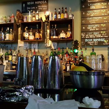 Sidecar - bar - Dive Bars Near Me - San Diego, California Sidecar - bar - Dive Bars Near Me - San Diego, California