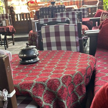 Meşale Cafe & Restaurant - Kebab Near Me - Istanbul, 34