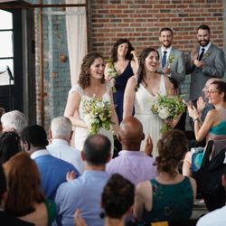 Hudson Valley Ceremonies