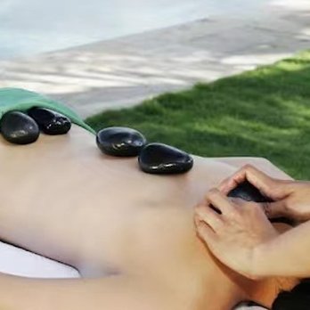 Paradise SPA - Day Spas Near Me - Houston, Texas Paradise SPA - Day Spas Near Me - Houston, Texas