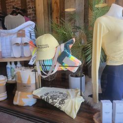 Cute clothes