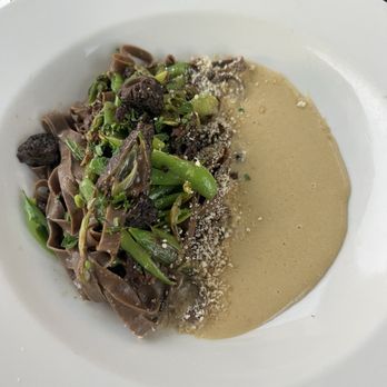 Cucina - Delis Near Me - Salt Lake City, Utah