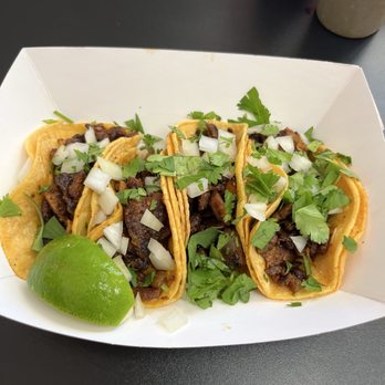Los Tacos Al Pastor - tacos al pastor - Tacos Near Me - Tomball, Texas Los Tacos Al Pastor - tacos al pastor - Tacos Near Me - Tomball, Texas