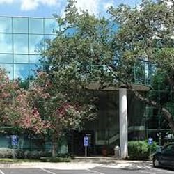 San Antonio Sleep Centers