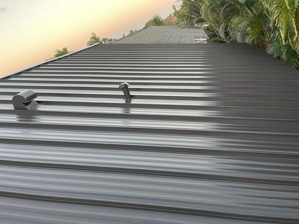 Slide of Ige Construction & Roofing