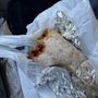 Photo of Tacos Panchito