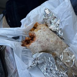 Tacos Panchito