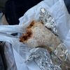Tacos Panchito gift card