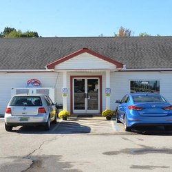 True Discount Lotto Land