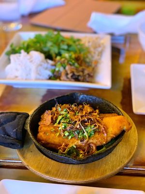 Anise, Modern Vietnamese Eatery by null