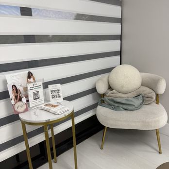 Me Aesthetics - Medical Spas Near Me - Coral Springs, Florida Me Aesthetics - Medical Spas Near Me - Coral Springs, Florida
