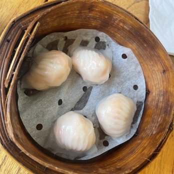 Tim Ho Wan - Har gow - Dim Sum Near Me - Honolulu, Hawaii Tim Ho Wan - Har gow - Dim Sum Near Me - Honolulu, Hawaii