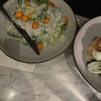 Lyle's - Breakfast & Brunch Near Me - Washington, DC, District of Columbia