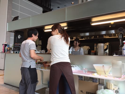 Crepuscule Cafe Sendai Cafes 青葉区春日町2 1 仙台市 宮城県 Japan Restaurant Reviews Phone Number Yelp Crepuscule Cafe Sendai Cafes 青葉区春日町2 1 仙台市 宮城県 Japan Restaurant Reviews Phone Number Yelp