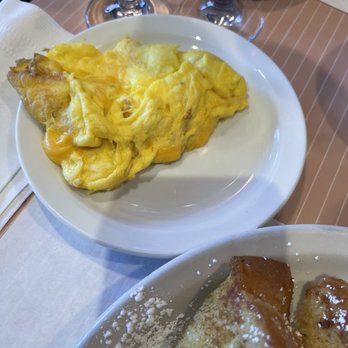 The Breakfast Club and Grill - Eggs - Breakfast & Brunch Near Me - Chicago, Illinois The Breakfast Club and Grill - Eggs - Breakfast & Brunch Near Me - Chicago, Illinois