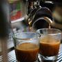 Photo of Hidden Trails Coffeehouse