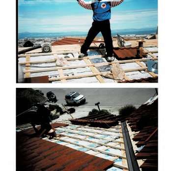 Tommy Roofing Consultant - Roofing Near Me Tommy Roofing Consultant - Roofing Near Me
