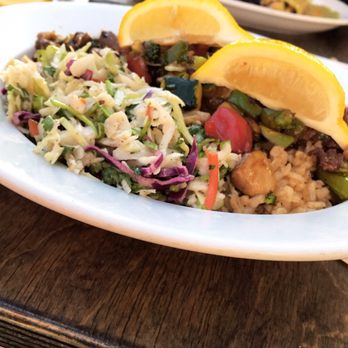 Wahoo's Fish Tacos - Mexican Near Me - Laguna Beach, California Wahoo's Fish Tacos - Mexican Near Me - Laguna Beach, California