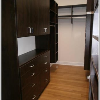 Clever Closets - Home Organization Near Me - Bethlehem, Pennsylvania Clever Closets - Home Organization Near Me - Bethlehem, Pennsylvania