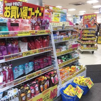 us三軒茶屋×サンティ 三軒茶屋 古着 US メンズ XXNT TOKYO 三軒茶屋 古着屋 | VINTY