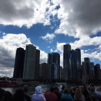 First Lady - Boating Near Me - Chicago, Illinois First Lady - Boating Near Me - Chicago, Illinois