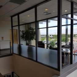 Sol Solutions Window Tinting
