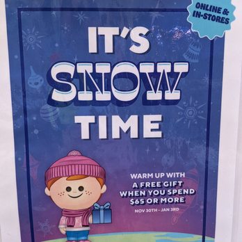 Funko - Current promotion - Toy Stores Near Me - Everett, Washington Funko - Current promotion - Toy Stores Near Me - Everett, Washington