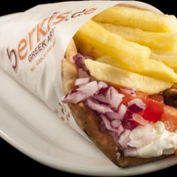 Berkis