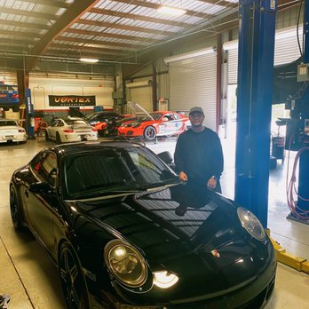 Vortex Motorsport - Auto Repair Near Me - Tampa, Florida Vortex Motorsport - Auto Repair Near Me - Tampa, Florida