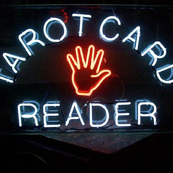 Readings by Barbara - Supernatural Readings Near Me - Branson, Missouri