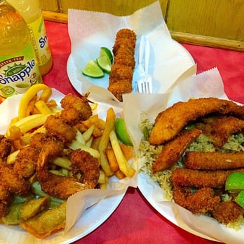 Jose Fish Market - A gem in queens! - Seafood Near Me - Jackson Heights, New York Jose Fish Market - A gem in queens! - Seafood Near Me - Jackson Heights, New York