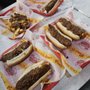 Photo of Ben's Chili Bowl
